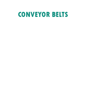 Conveyor Belts